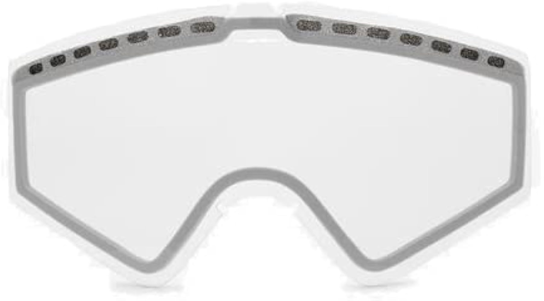 Amazon | [Electric] エレクトリックゴーグル ジャパンフィット EGV